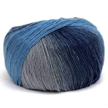 LONGCOLORS 604 - miks...